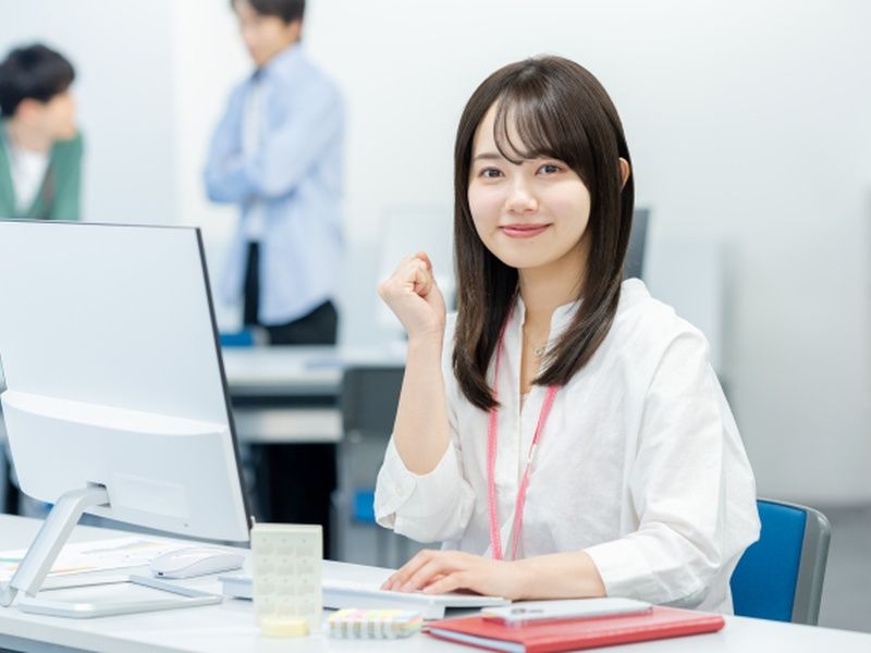 日本ネットワークコミュニケーションズ株式会社の求人・転職情報