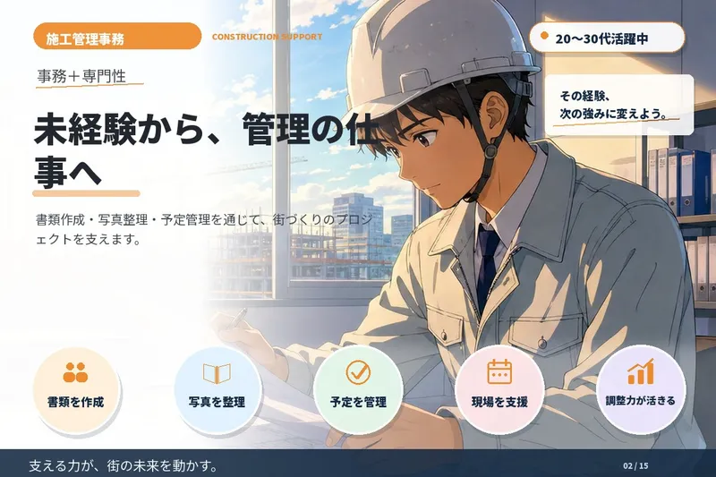 エイトビット株式会社の求人・転職情報