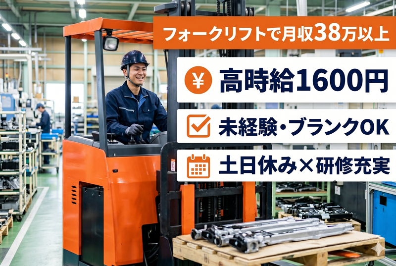 株式会社Coko Mart