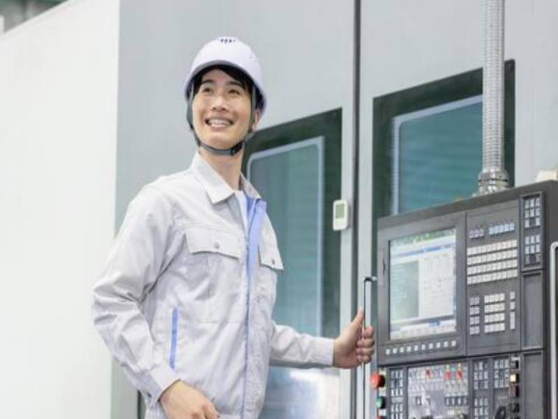 東包印刷株式会社の求人・転職情報