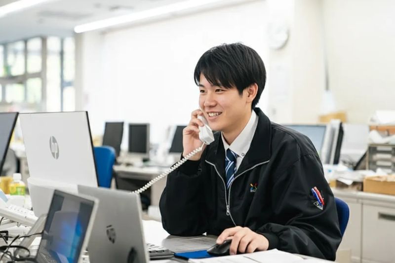 みやナビの求人・転職情報