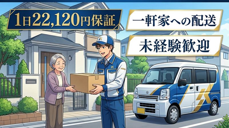 株式会社Day Oneの求人・転職情報