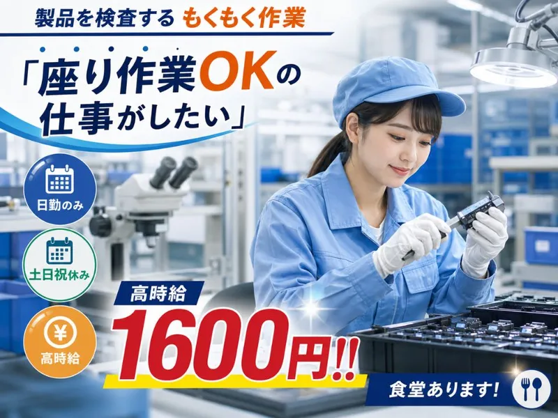 Man to Man株式会社/春日井オフィスのアルバイト・バイト求人情報