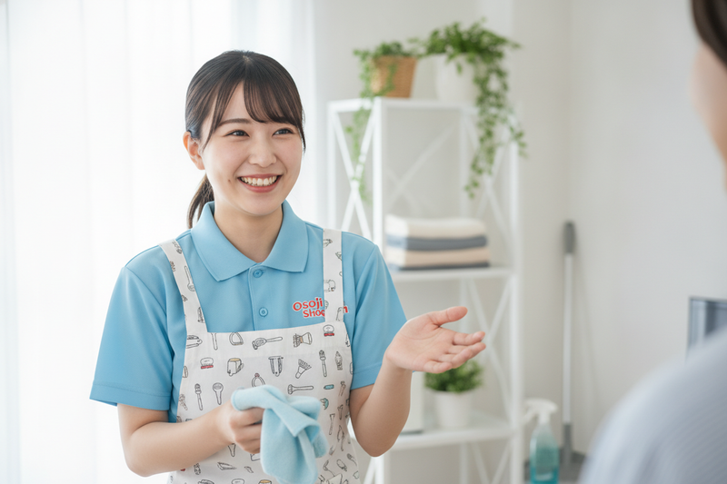 株式会社ＬＩＦＥＲＩＰＧの求人・転職情報