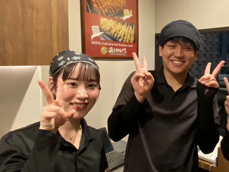 株式会社チャネルティ-0009の求人・転職情報