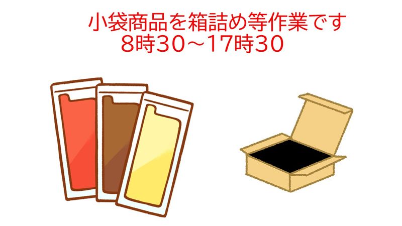 BRIDGE WORKS株式会社