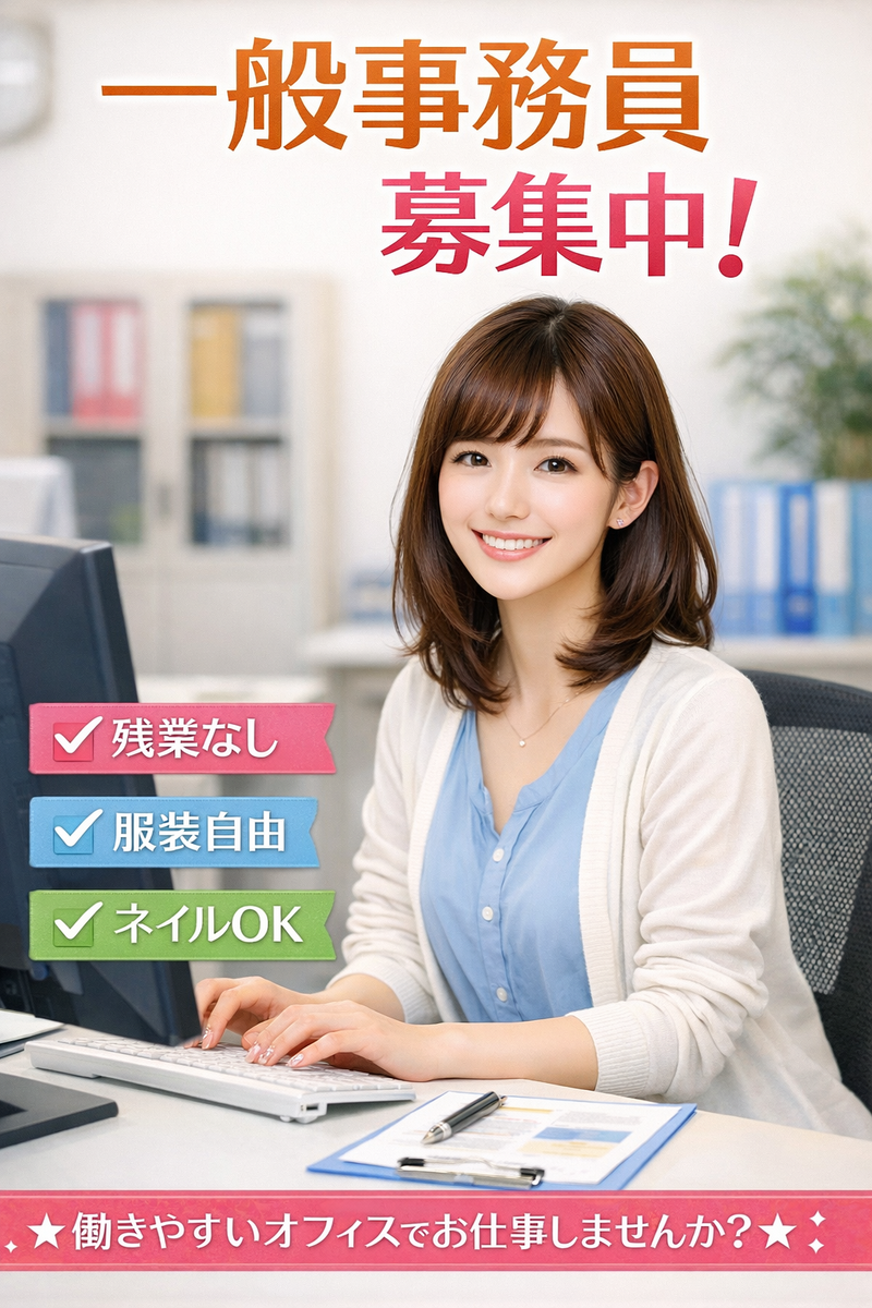 株式会社ＭＯＤＩＦＩＣＡの求人・転職情報