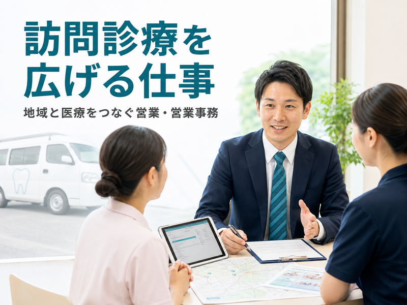 株式会社スタッフバンクの求人・転職情報