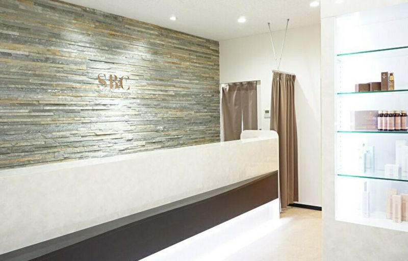 一般社団法人ＭＡＳＡの求人・転職情報