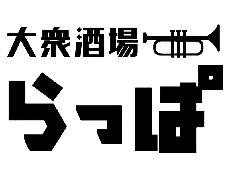 株式会社CMMの求人・転職情報