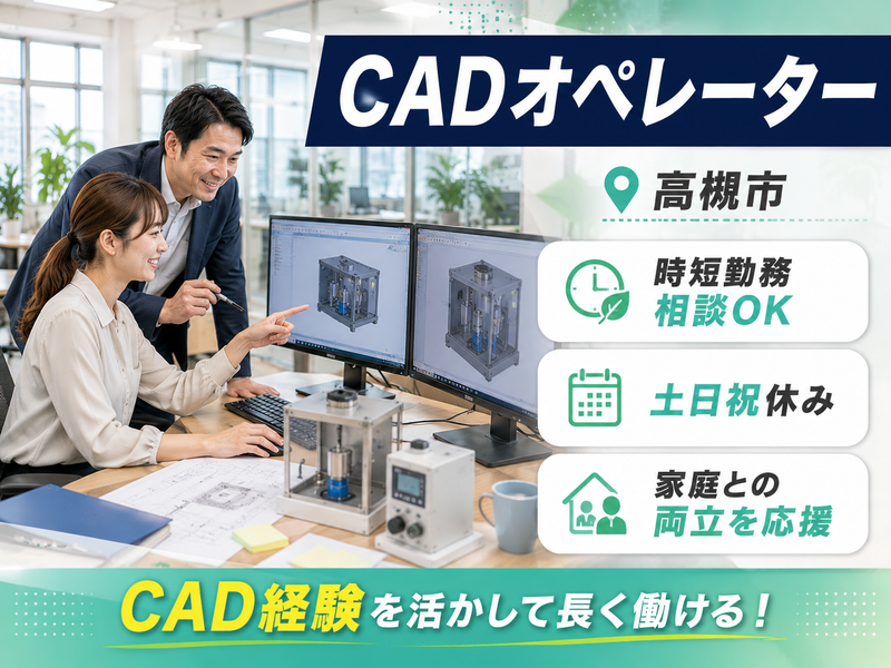 (株)テクノスイコーの求人・転職情報