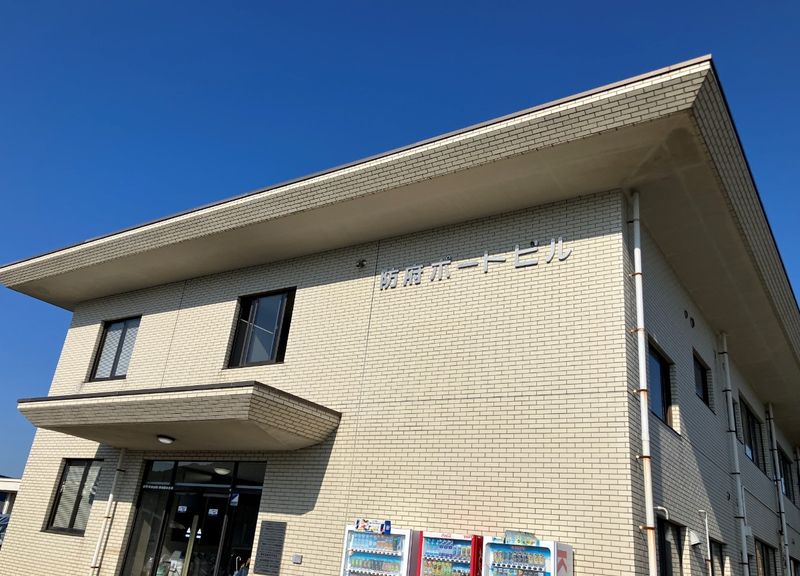 ㈱シーゲートコーポレーションの求人・転職情報