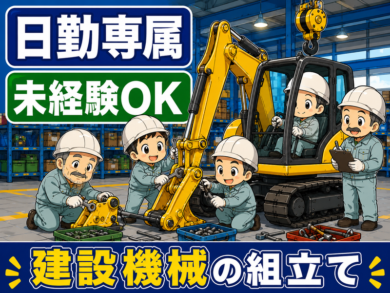 株式会社ニチギワールド