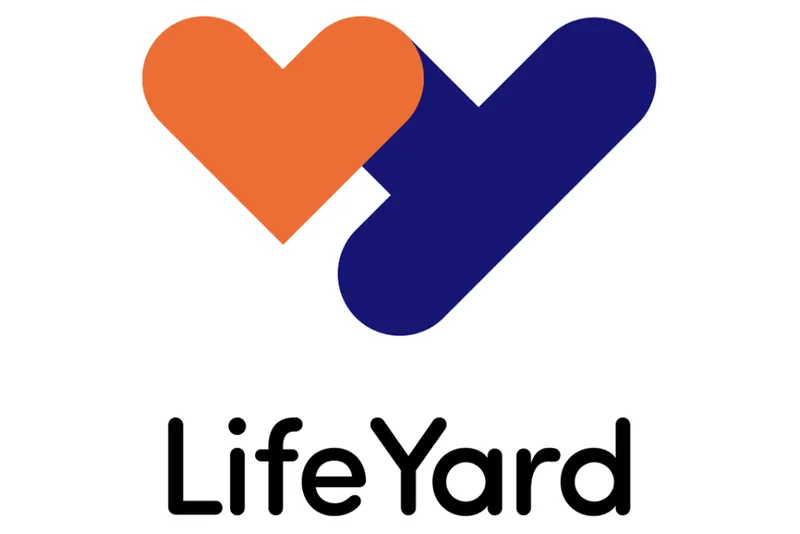 株式会社Life　Yardのアルバイト・バイト求人情報
