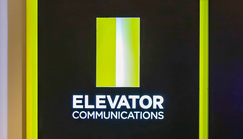 エレベーターコミュニケーションズ株式会社の求人・転職情報