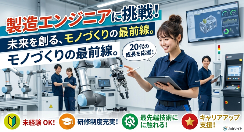 日本発条株式会社の求人・転職情報