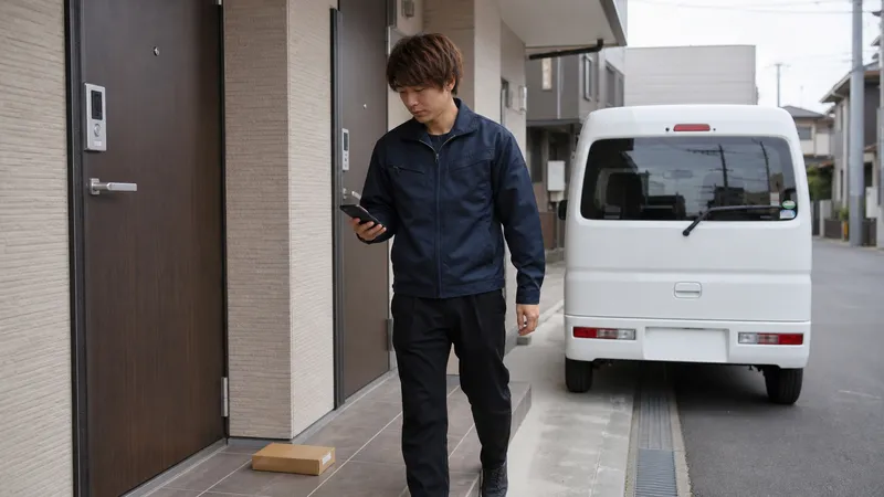 株式会社エイトラックの求人・転職情報