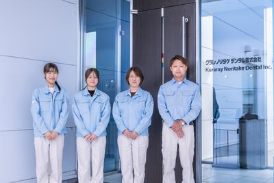 新潟県 胎内市の土日祝休みの求人 | Indeed (インディード)