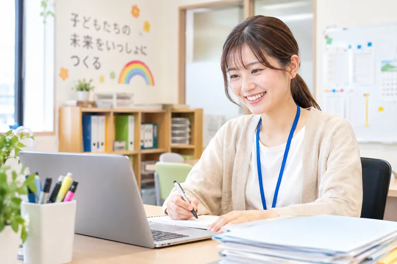 株式会社ナチュラルカラーのアルバイト・バイト求人情報-02