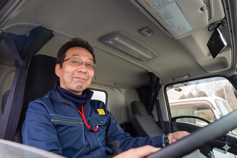丸進運輸株式会社-0011の求人・転職情報