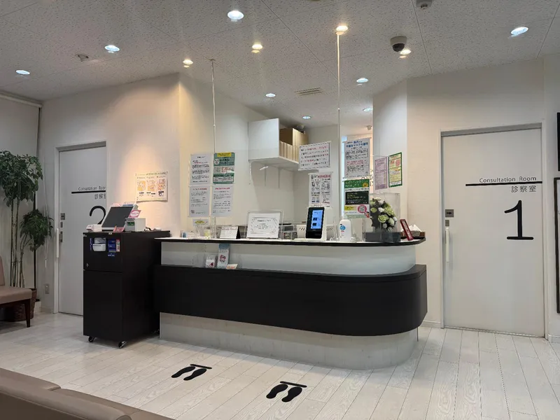 医療法人社団ＫＤＥの求人・転職情報