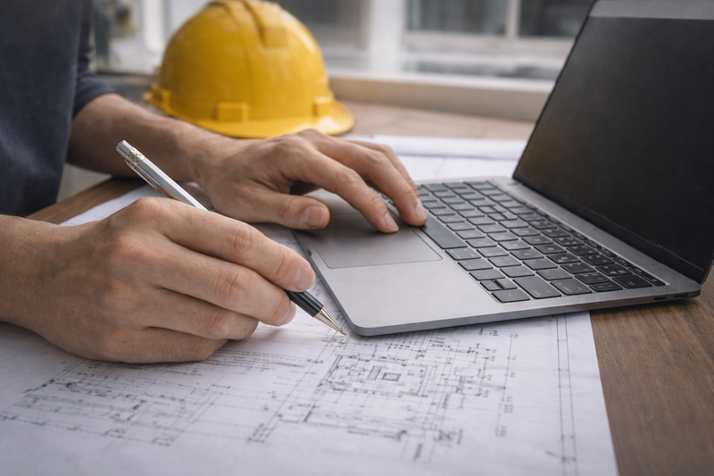 株式会社Thanksの求人・転職情報