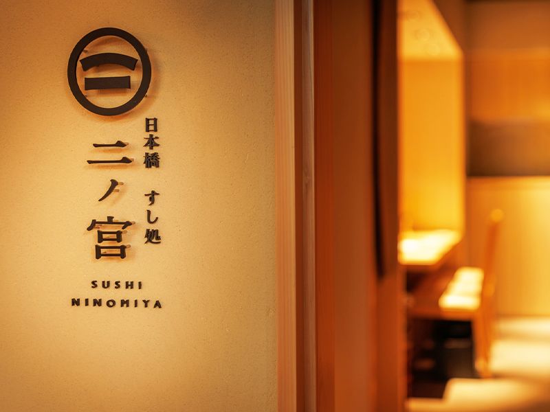 株式会社ビリオンフーズ-0001の求人・転職情報