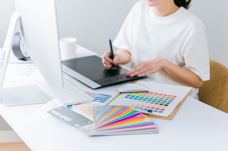 山一印刷株式会社の求人・転職情報