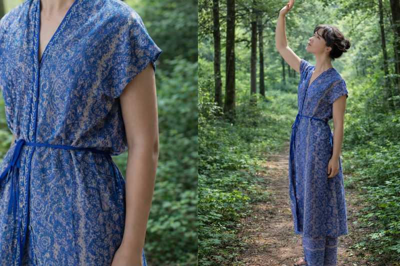 太平洋貿易株式会社の求人・転職情報