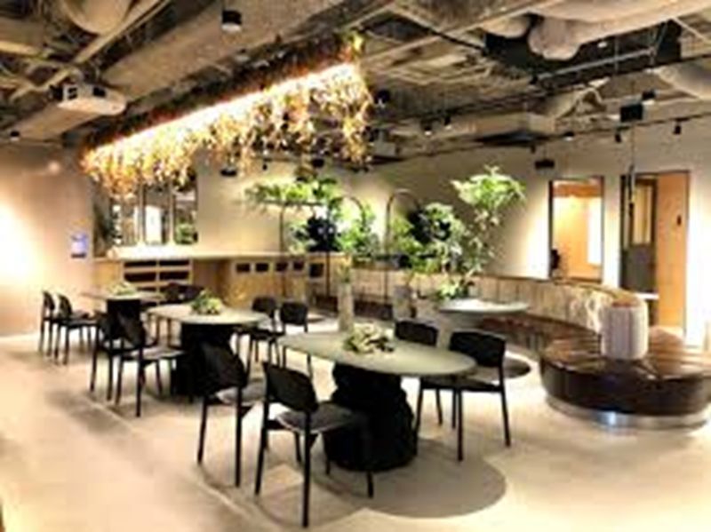有限会社エステート・クボキの求人・転職情報