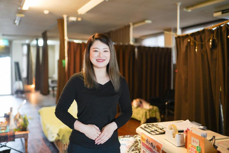 有限会社まるたかの求人・転職情報