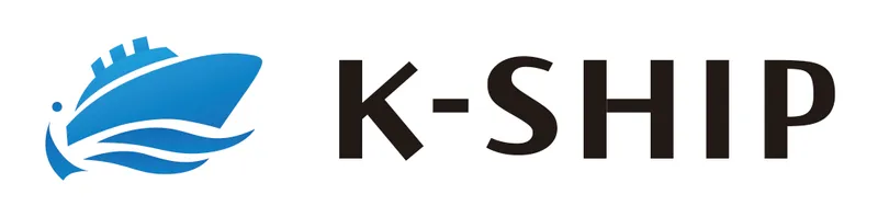 株式会社ケーシップのアルバイト・バイト求人情報