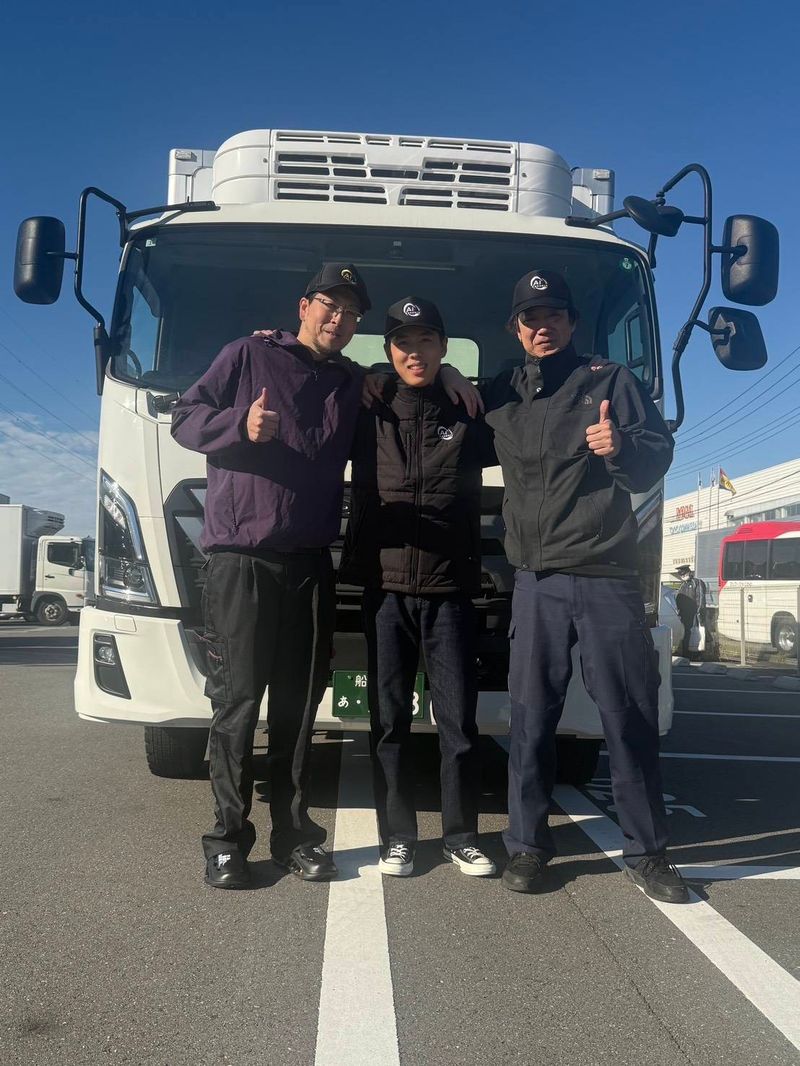 株式会社ＡＩグループの求人・転職情報