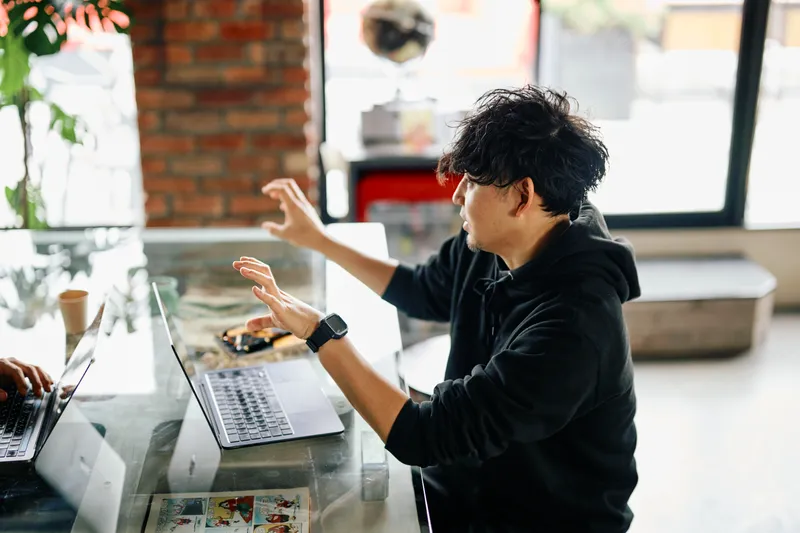 株式会社BARE NOTE STUDIOの求人・転職情報