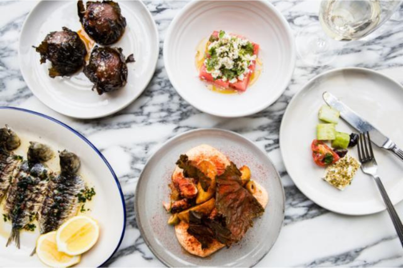 株式会社トランジットオペレーションサービスの求人・転職情報