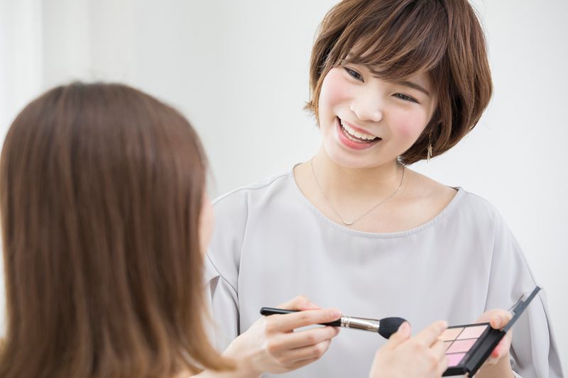 株式会社石澤研究所の求人・転職情報