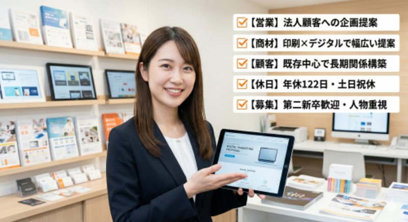 株式会社スタッフバンクの求人・転職情報