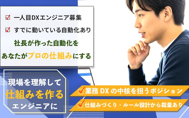 株式会社Retouchの求人・転職情報