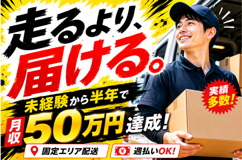 株式会社リンクアップの求人・転職情報