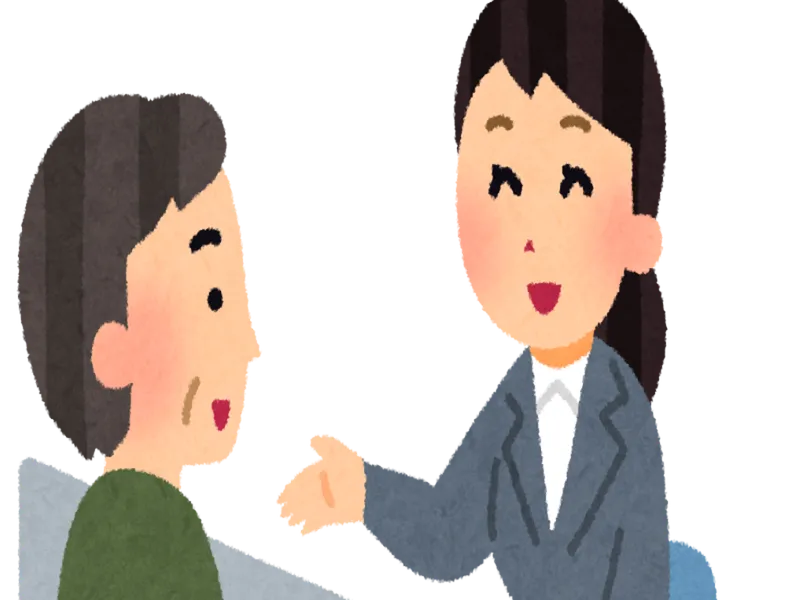 株式会社HMSのアルバイト・バイト求人情報