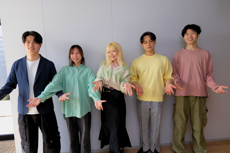 オーキ製薬株式会社の求人・転職情報