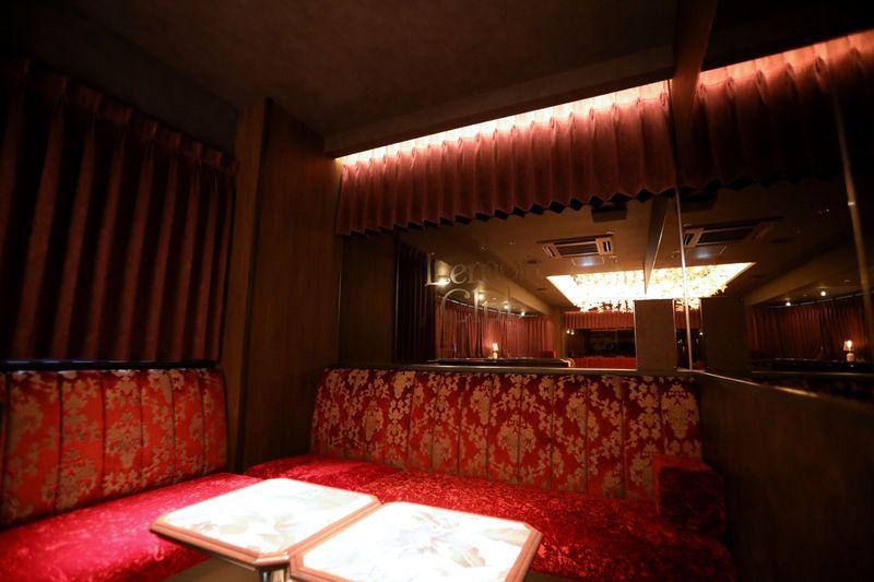 株式会社ＳＳＭの求人・転職情報