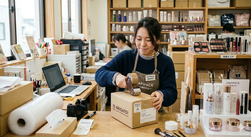 株式会社エイケーゼロの求人・転職情報