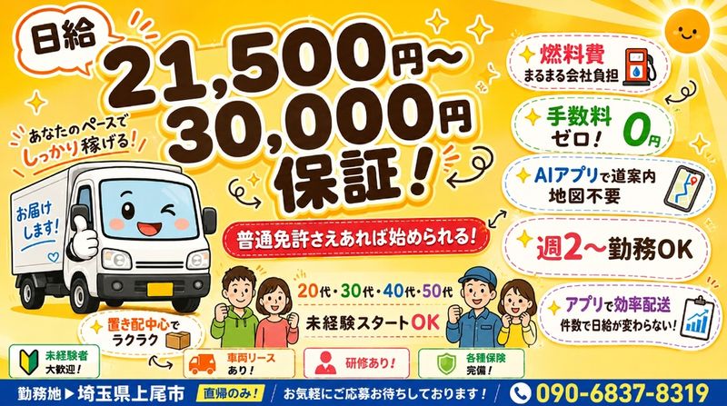 SKIP合同会社の求人・転職情報