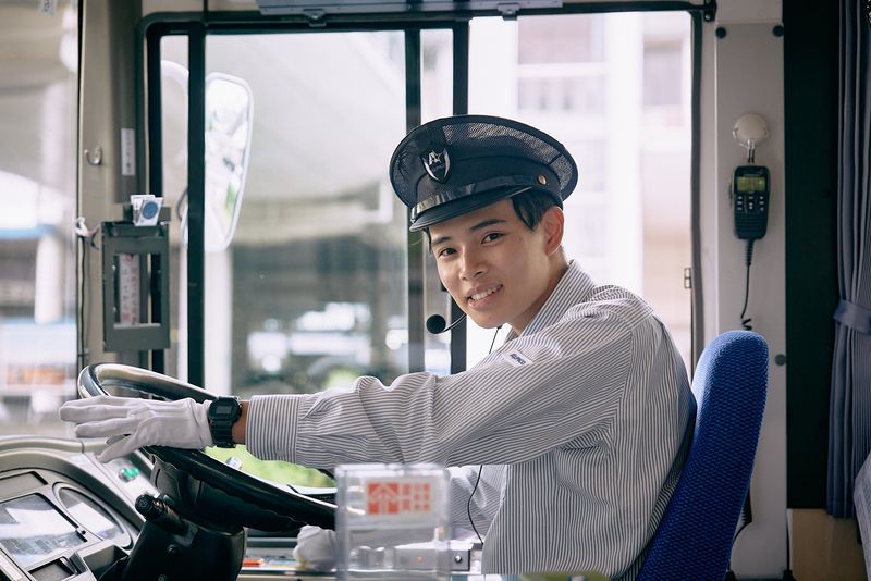 アルピコ交通株式会社