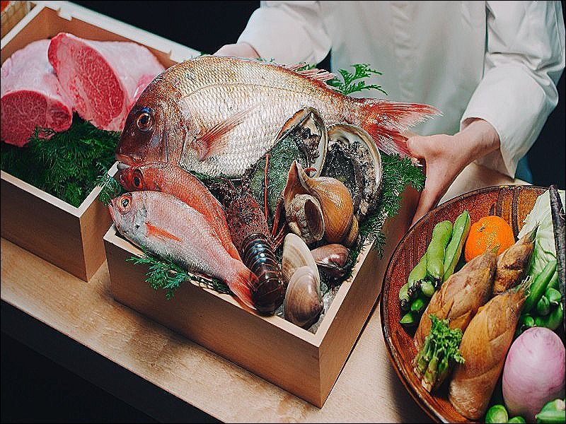 ILBrio 麻布の求人・転職情報