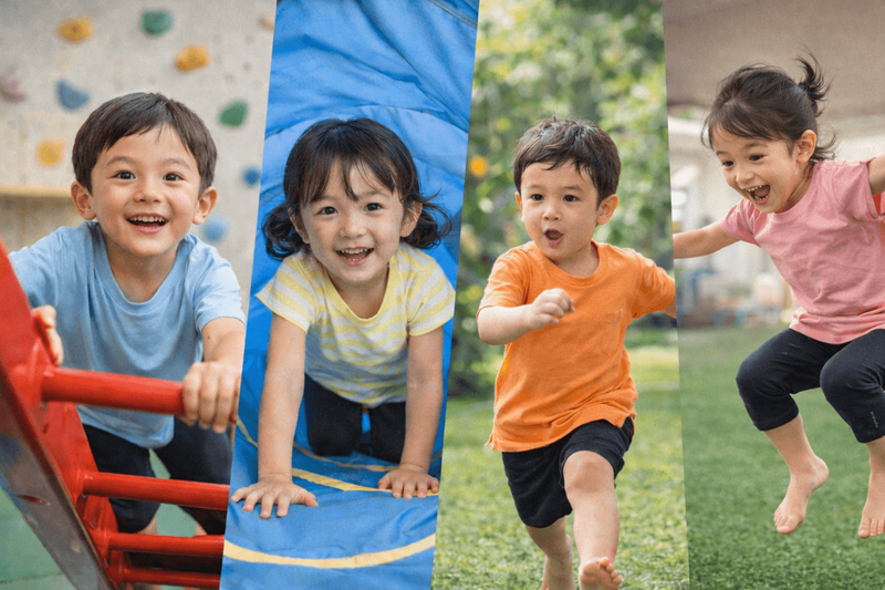 株式会社ｇｒｏｗｔｈ　ｄｅｖｅｌｏｐの求人・転職情報