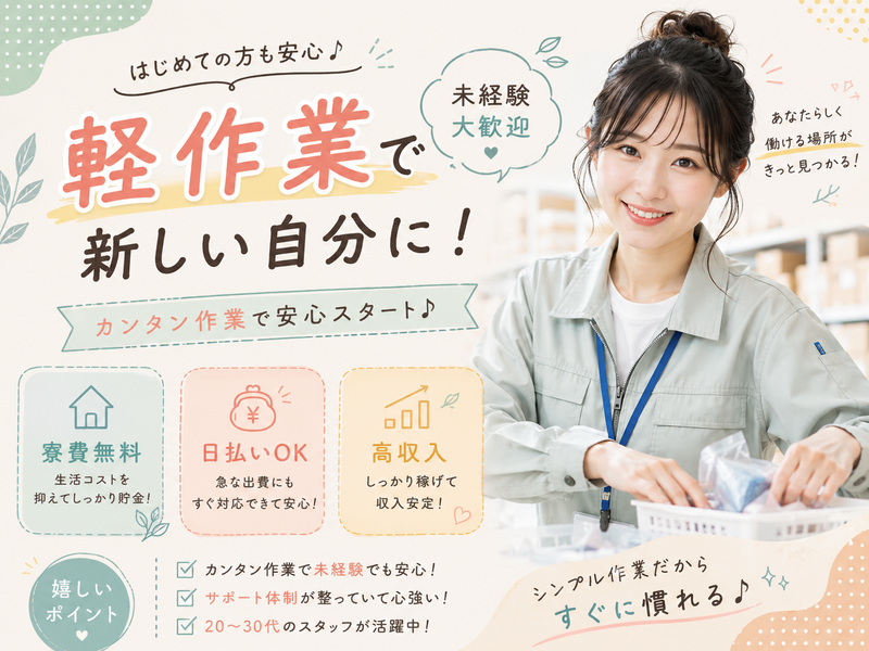 株式会社Neo　Boostの求人・転職情報