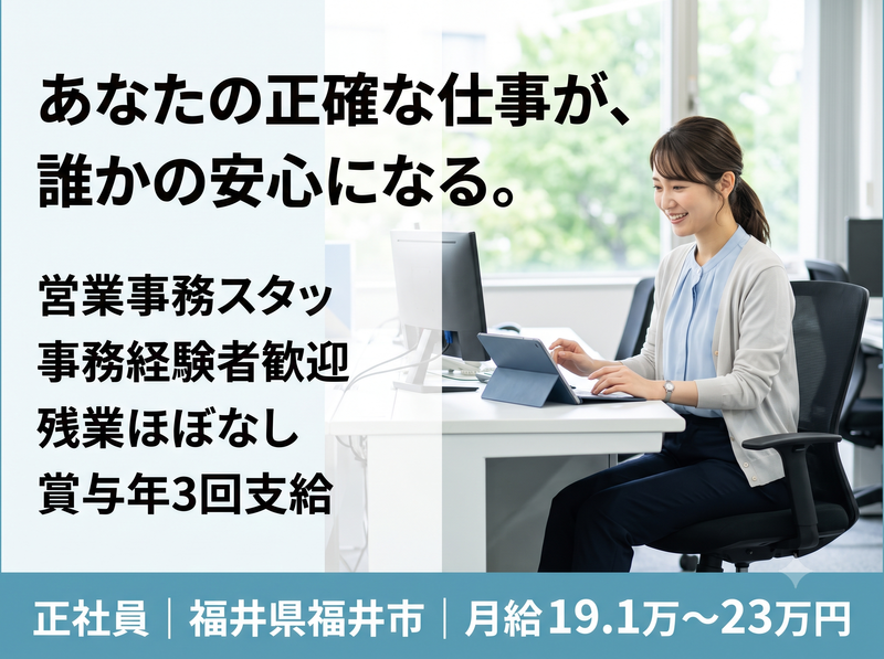 株式会社アスピカの求人・転職情報