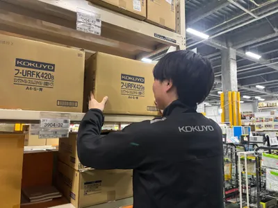 宮城県 富谷市のOk 午後からの勤務 アルバイトの求人情報｜Indeed 